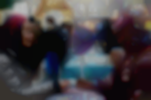 Cultural Survival Bazaar @ Farm Fresh August 1 & 2 Providence, RI