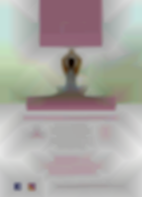 Internal Spirit Holistic Fair