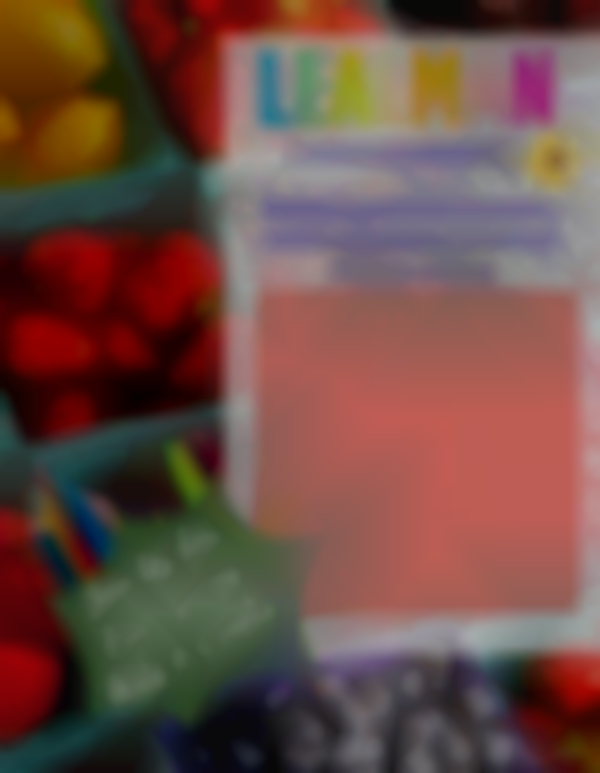 Lealman Farmers Market: Spring Fling!