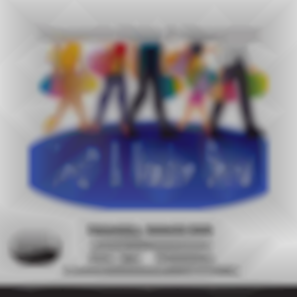 Spring Craft & Vendor Show - Tecumseh