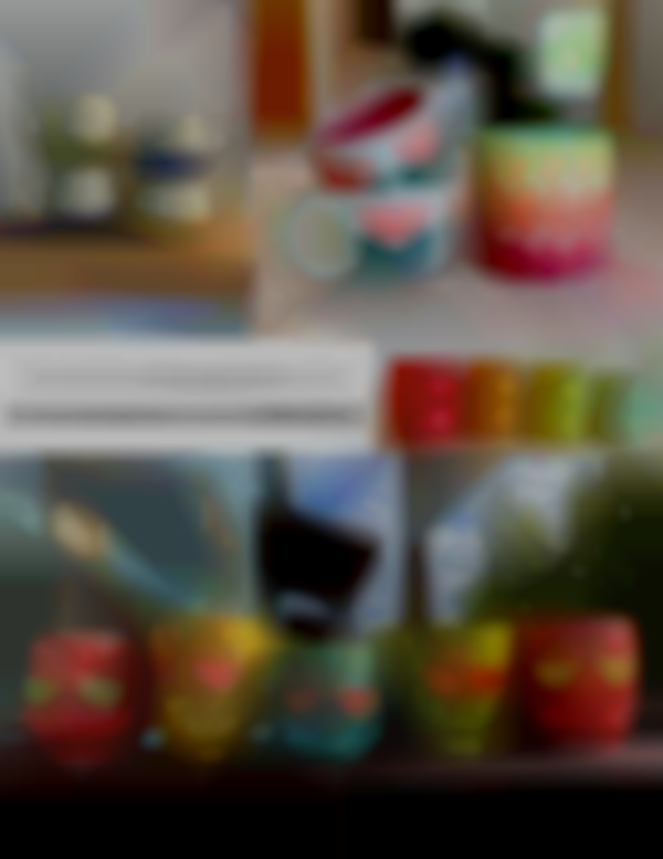 First Friday at Turnagain Ceramics