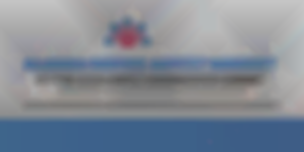 Alaska Native Artist Market