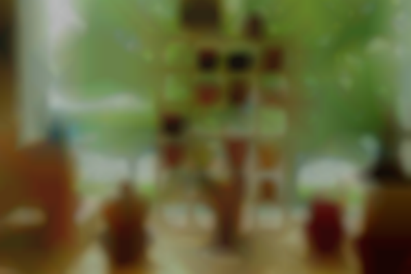 Spring Pottery Sale and 4th Anniversary Celebration at Turnagain Ceramics