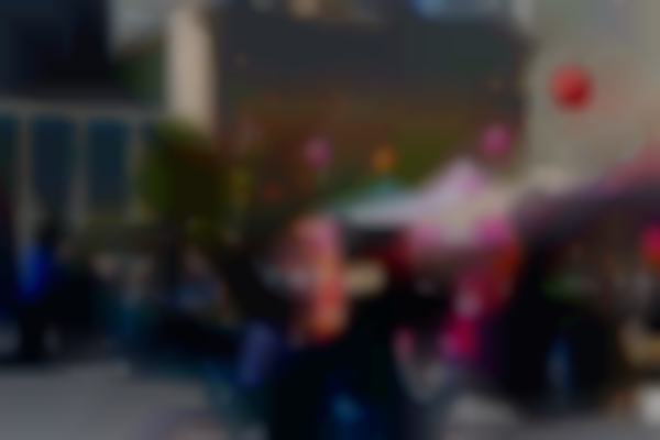 Pop-Ups on the Plaza: Celebrating BIPOC Women Makers