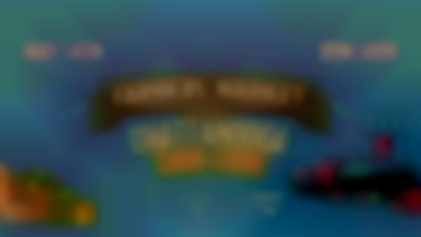 Farmers Market at The Choo-Choo