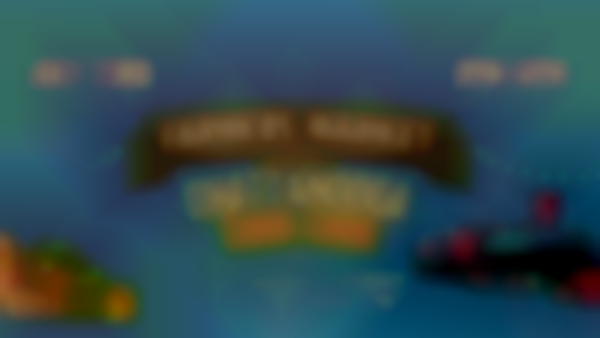 Farmers Market at The Choo-Choo