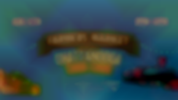 Farmers Market at The Choo-Choo