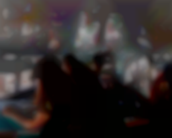 Melrose Vintage Market At The Duce | MARCH 8