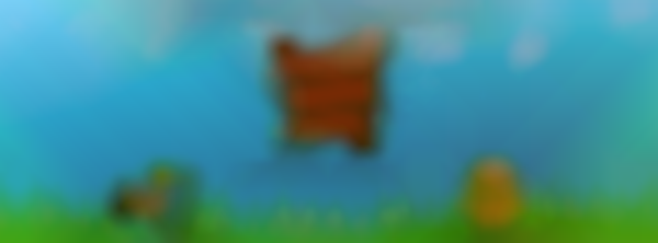 Epiphany Catholic School's Spring Craft Fair