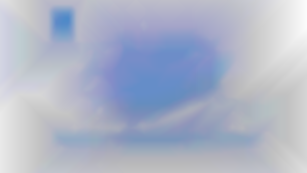 Dream Walk - Fashion Show Fundraiser