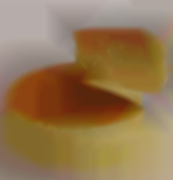 Arizona Dumpling Fest and Filipino Festival