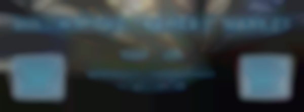 Seacoast Eat Local Rollinsford Farmers' Market - March 7