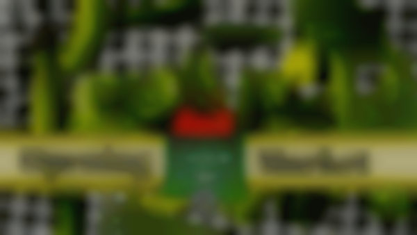 Fort Thomas Farmers Market