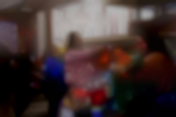 The Revamp Clothing Swap Festival - Spring