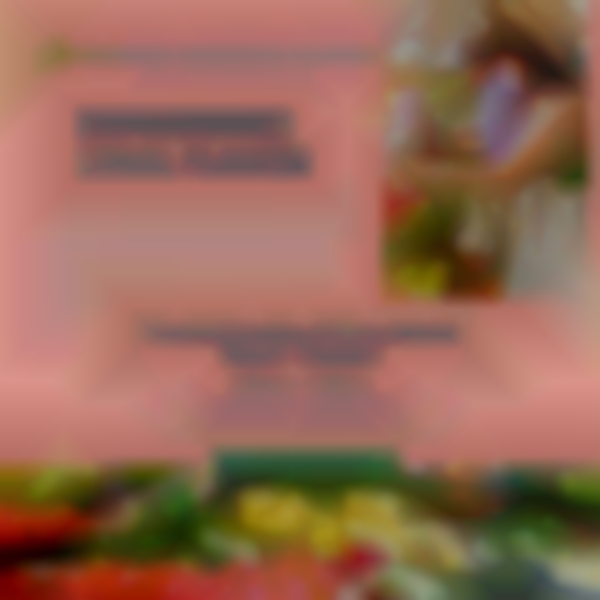 Arcadia Farmers Market General Store Outdoor Market