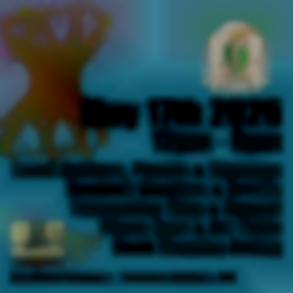 Honey and Jalapeno Book Fair