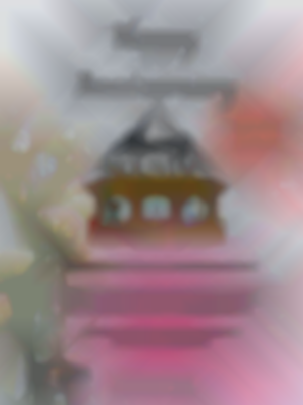 Community-Based Local Market celebrates anniversary in Show Low