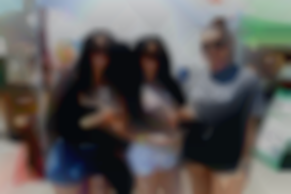 High Street Art & Wine Experience Celebrates Arizona Wine Month in Phoenix