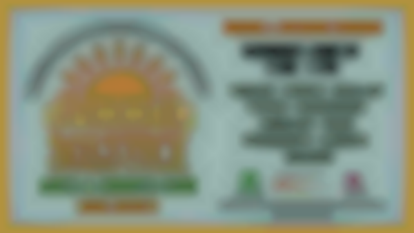 Summer Solstice Arts & Crafts Fair