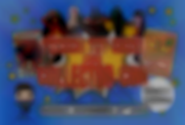 Tucson Toy Show & Collector Con Winter Edition Nov. 15