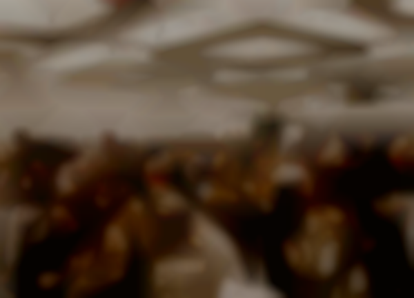 International Women’s Day Market Pop-Up @ Surety