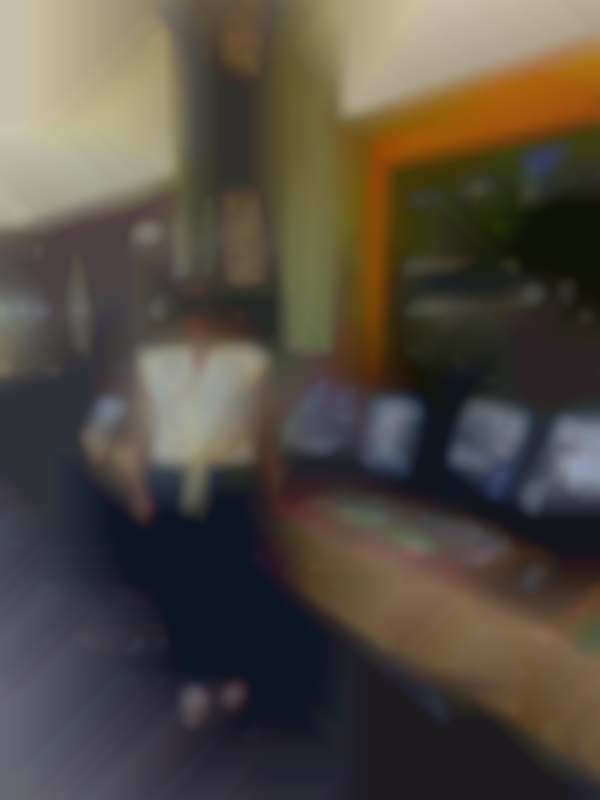 Lafayette Artisan Walk