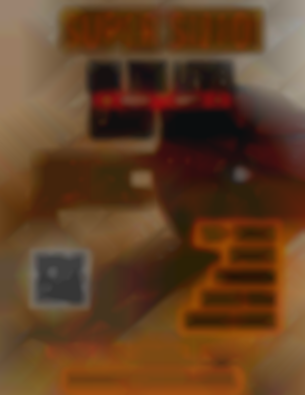 On The Level Card Show