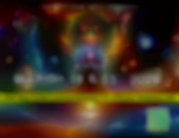 Gift Of Light- Holistic And Psychic Fair