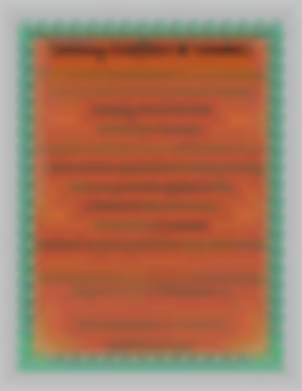 Vendor & Crafters wanted - Family Fun Day