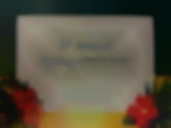 South Portland Project Graduation Spring Craft Fair