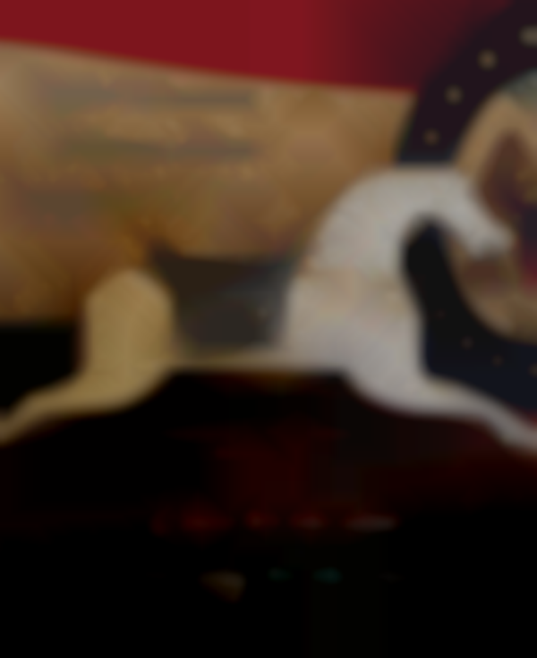 The Hermann Antique Show