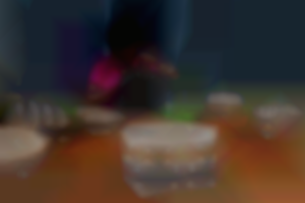 Unrelenting Art Market