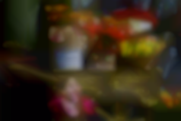 Spring Market at PGA Frisco