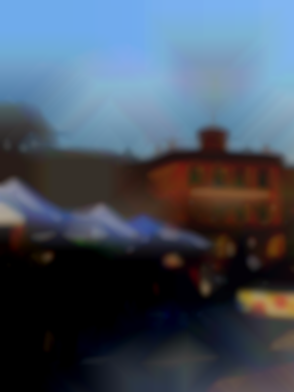 Mother's YAY! Market - Peekskill 