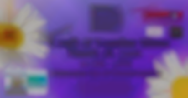 Cheyenne Small Business Market Spring Craft & Vendor Show