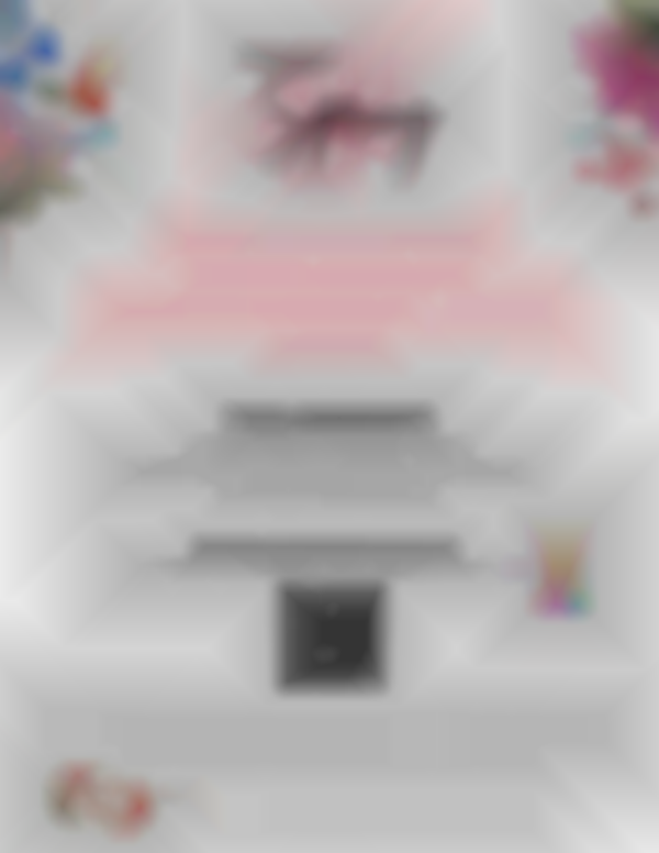 Hello Spring! Home Town Craft Show, March 28th, 9-2 PM, Sutton