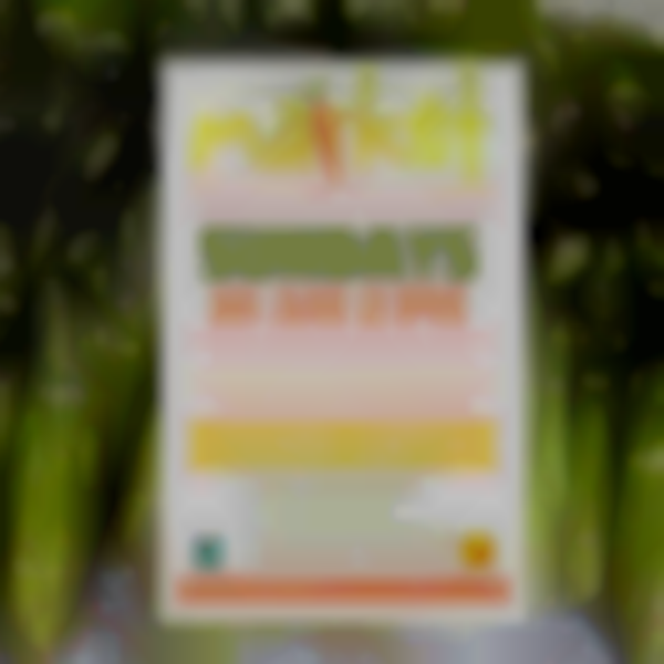 Kittery Community Market |  Sunday, June 28 | 10-2 PM