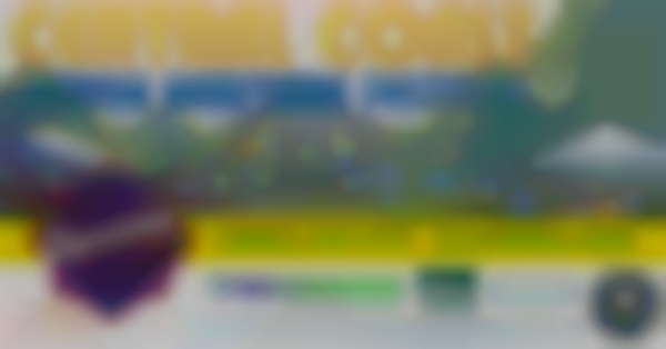 2nd Annual Central Coast Jewish Heritage Festival