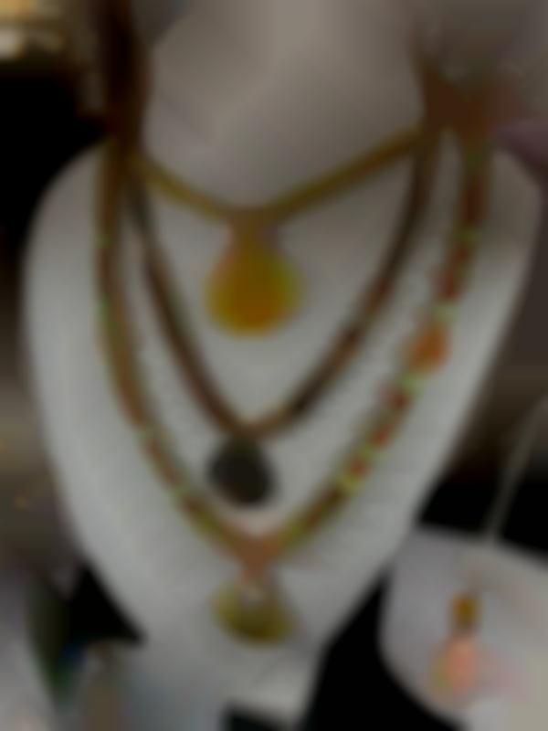 Artisans & Crafters Fair