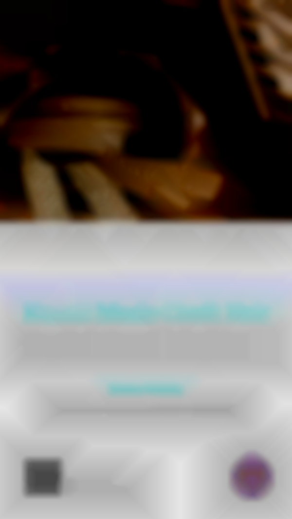 Kauai Beach Resort Kauai Made Craft Fair Fridays