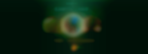 Oregon Garden "Earth Day" Celebration