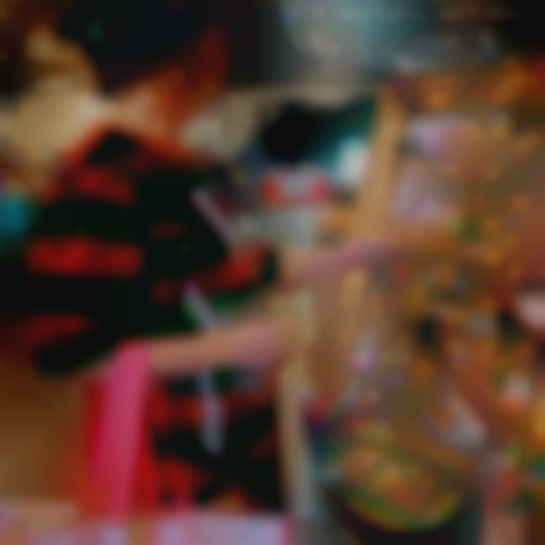 Christmas Market Sip & Shop