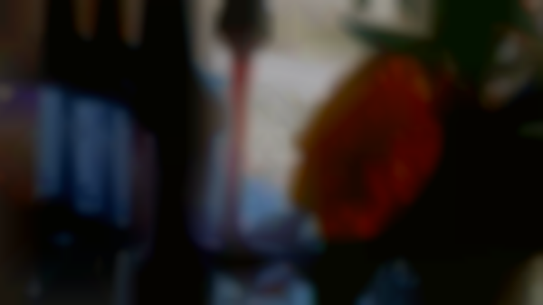 Mother’s Day Sip & Shop at McGrail! 