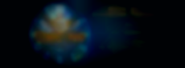 2026 Watch City Steampunk Festival: Plundered by Time Pirates!