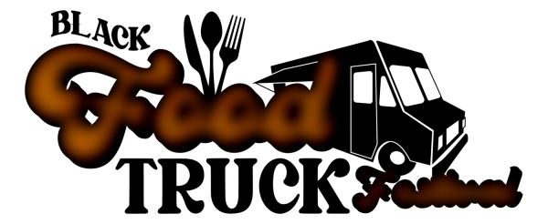 Black Food Truck Festival