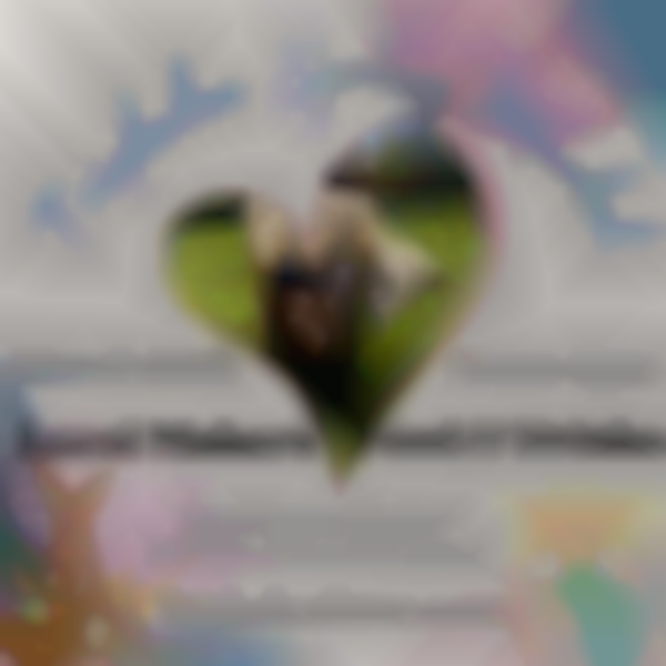 Triskelee Farm Spring Market