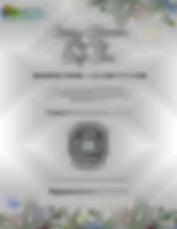 LCL Pop Up Craft Fair! Vendors Wanted