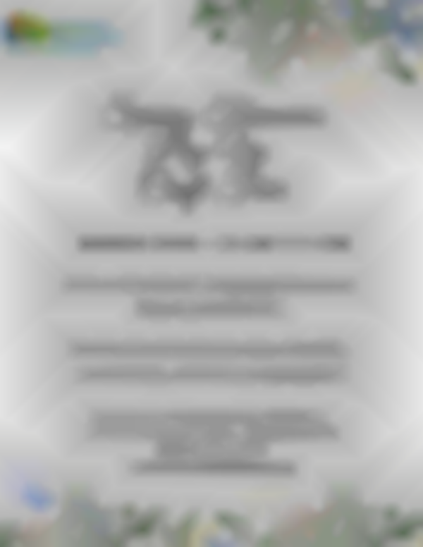 LCL Spring Treasures Pop Up Craft Fair!