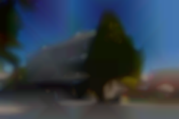 ARTISAN VINTAGE MARKET