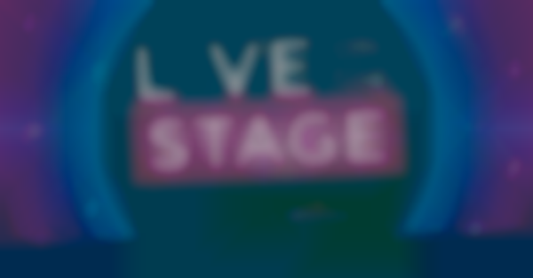 The Melting Pot Market: Spring Market